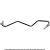 A1 Cardone Rack And Pinion Transfer Tubing Assy, 3L-1106 3L-1106